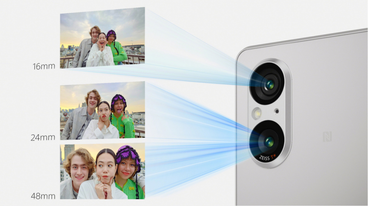 新的5，新的我 索尼小尺寸高性能Vlog手機Xperia 5 V正式發(fā)布817 拷貝.jpg