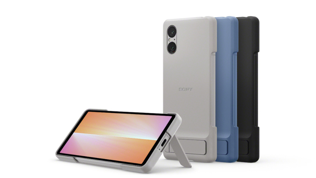 新的5，新的我 索尼小尺寸高性能Vlog手機Xperia 5 V正式發(fā)布1946 拷貝.jpg