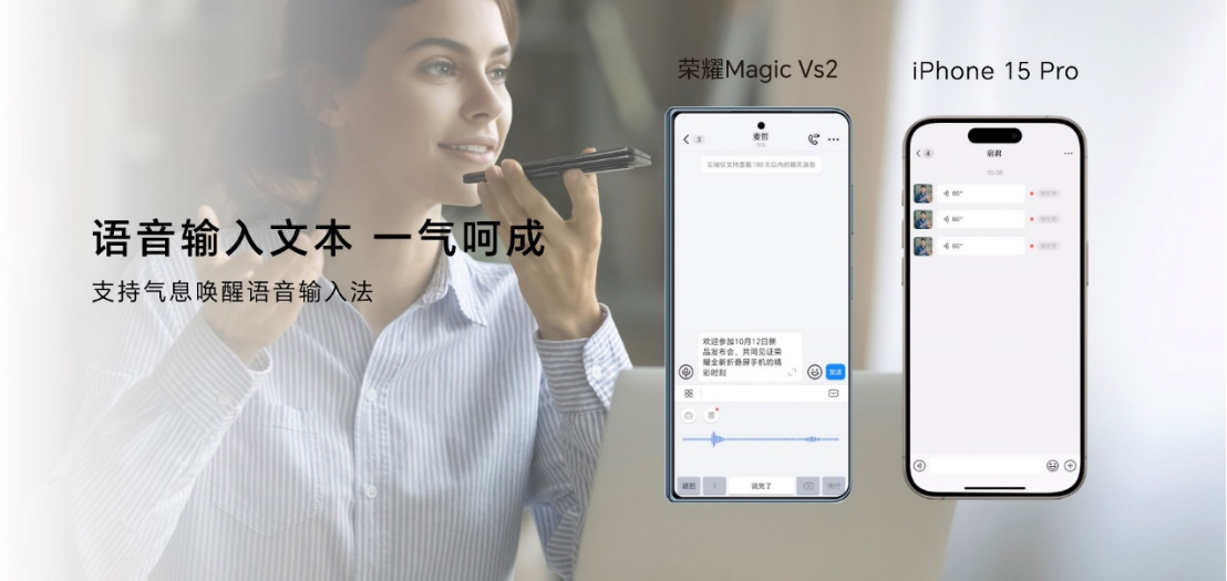 稿子(1)2179 拷貝.jpg