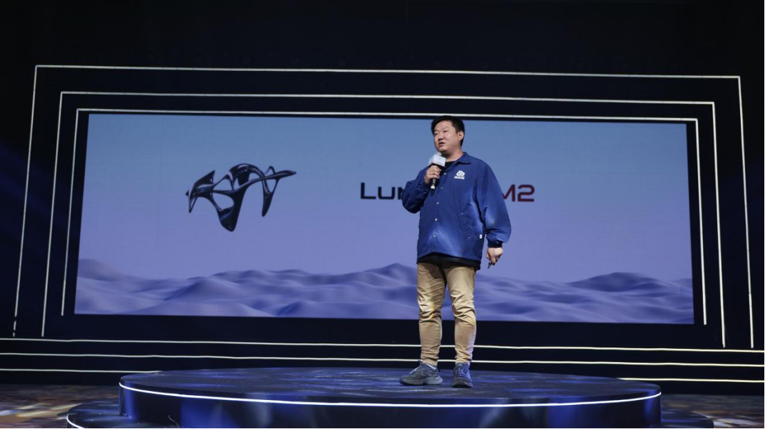 三十載風雨創(chuàng)華章，S5M2金色限量版登場！634 拷貝.jpg