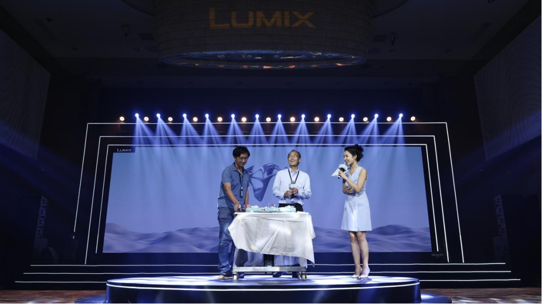 三十載風雨創(chuàng)華章，S5M2金色限量版登場！1279 拷貝.jpg