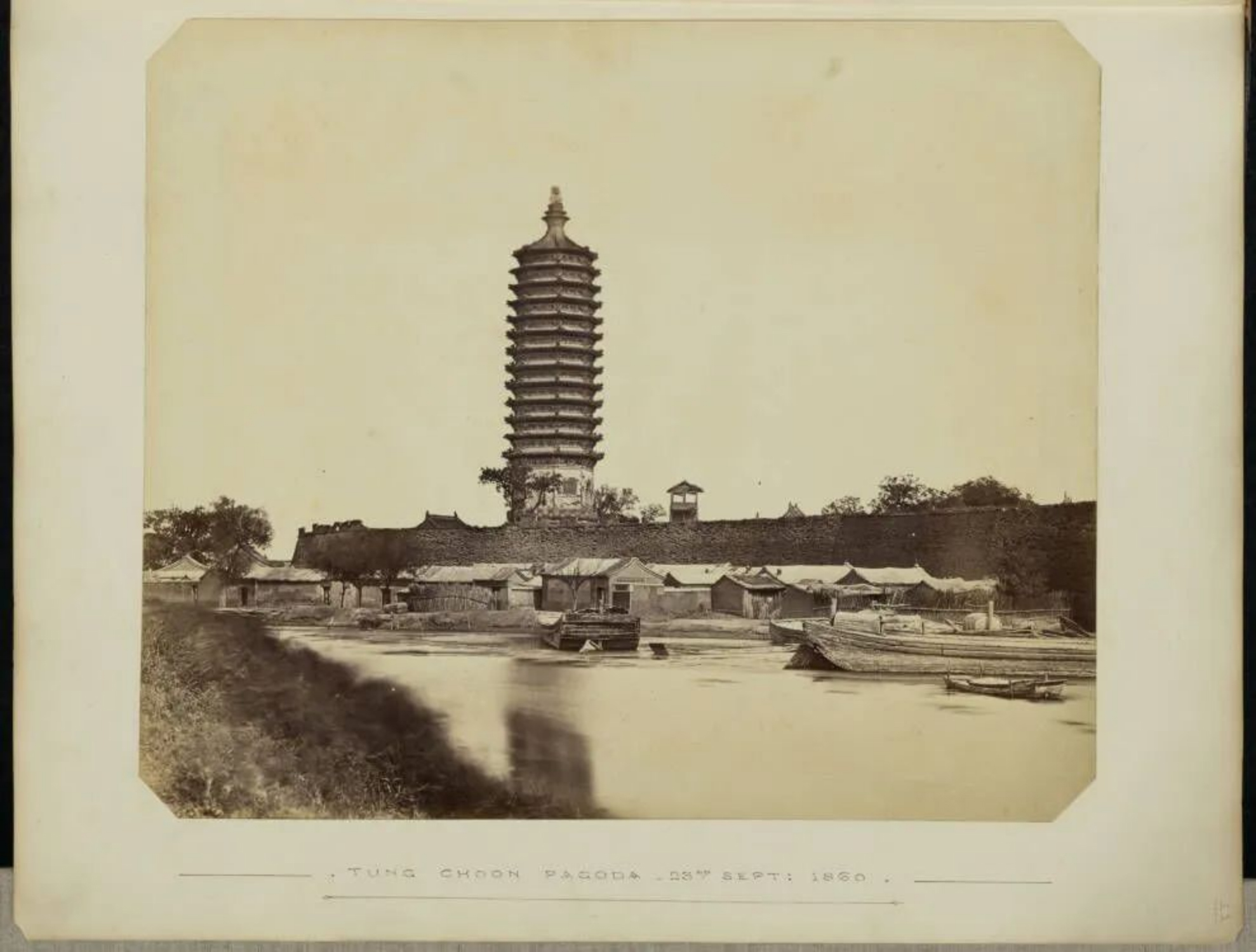 古跡編輯手記560 拷貝.jpg