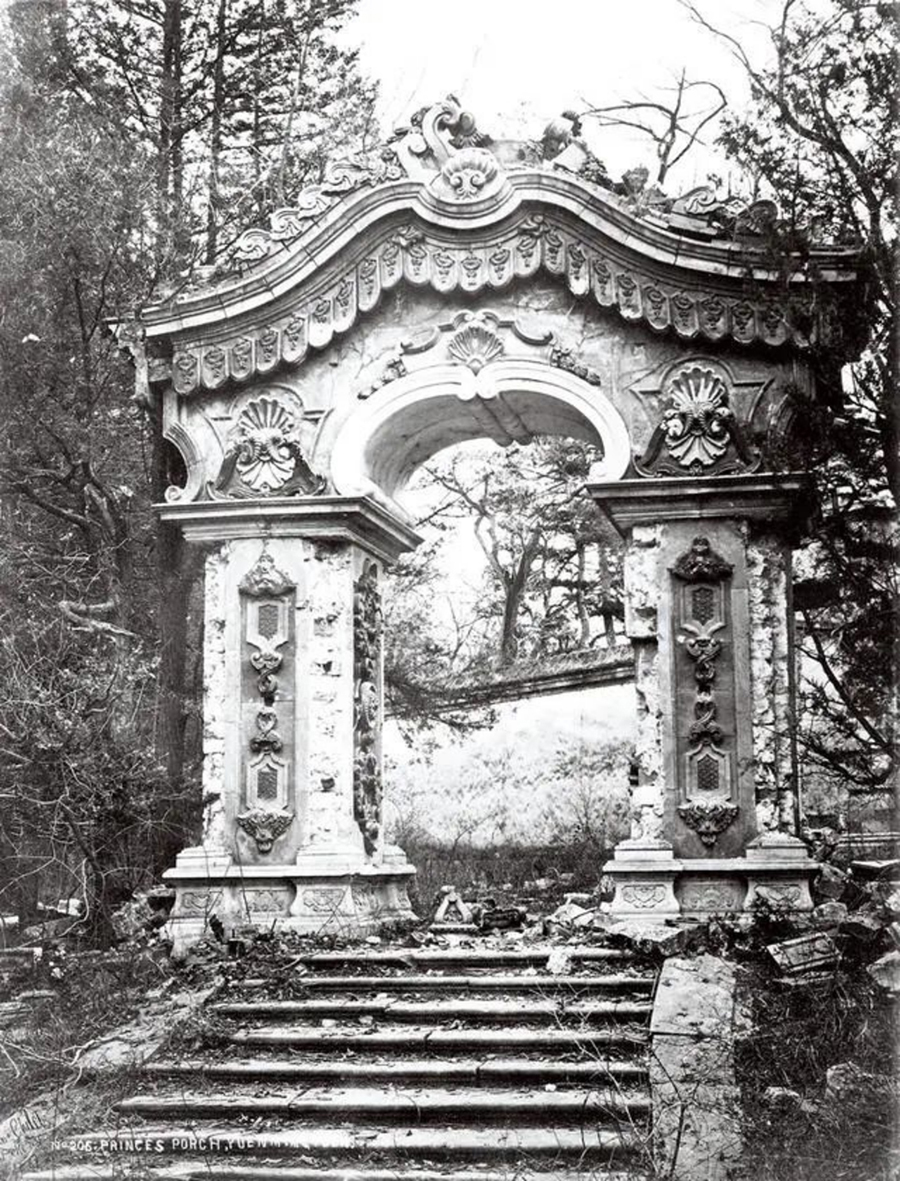 古跡編輯手記598 拷貝.jpg