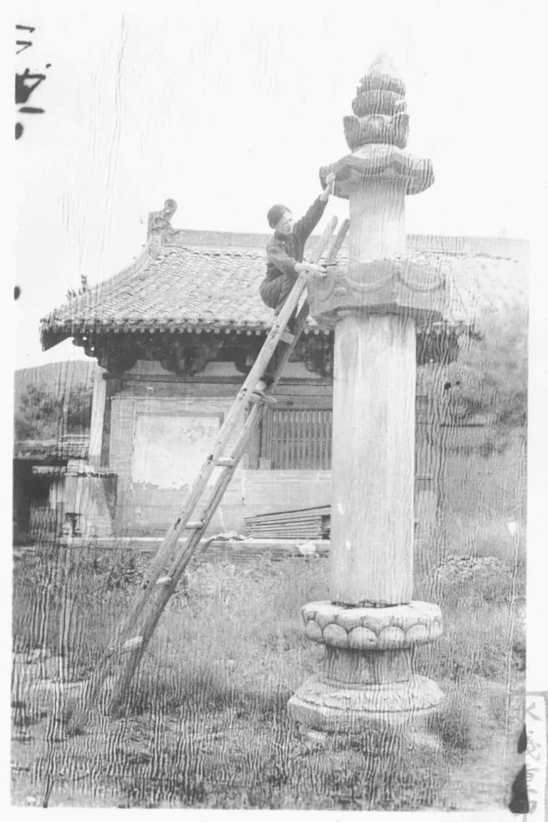 古跡編輯手記5.jpg