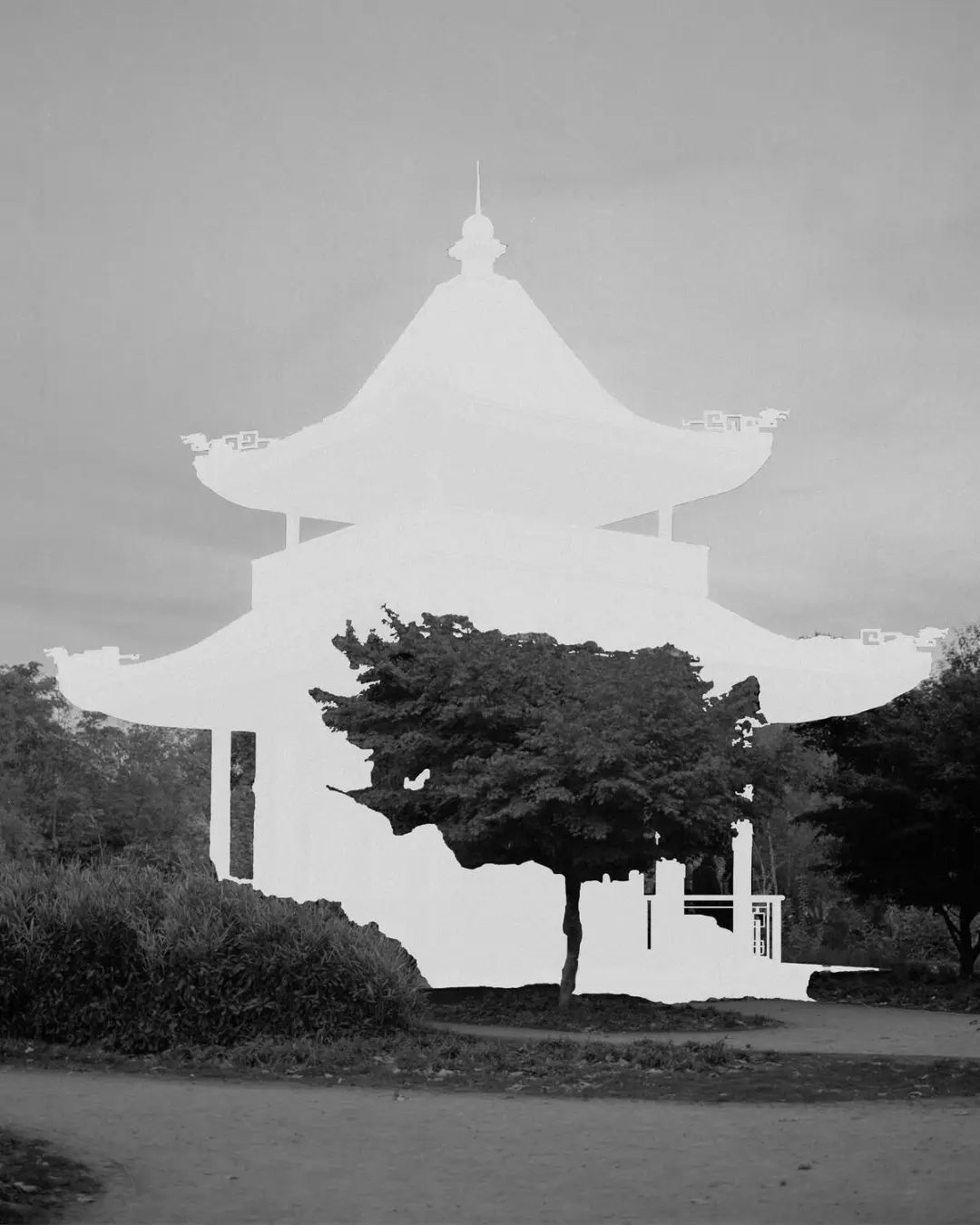 古跡編輯手記28.jpg