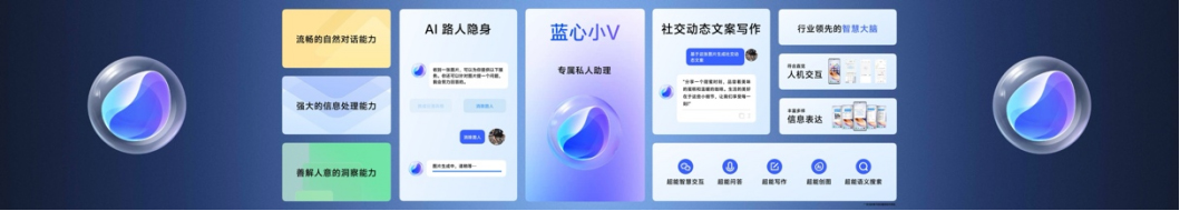 【vivo新聞】蔡司影像，心臨其境 vivo X100系列正式發(fā)布884 拷貝.jpg