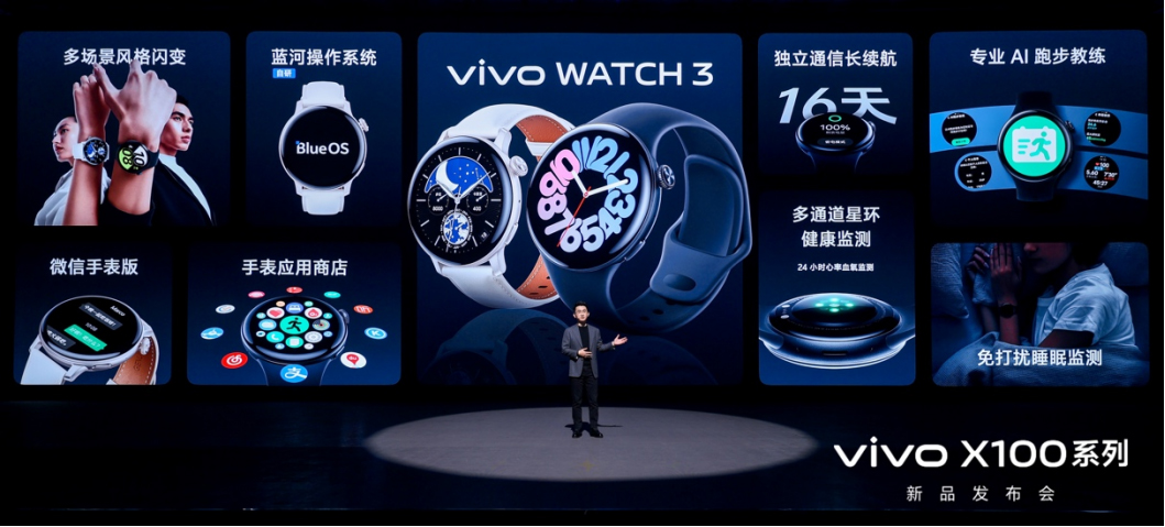【vivo新聞】蔡司影像，心臨其境 vivo X100系列正式發(fā)布4441 拷貝.jpg