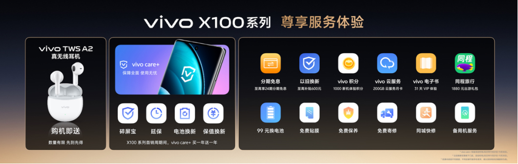 【vivo新聞】蔡司影像，心臨其境 vivo X100系列正式發(fā)布5480 拷貝.jpg