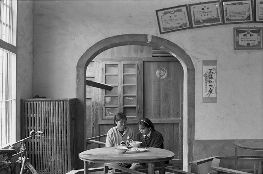 Fudan_M_06_22.jpg