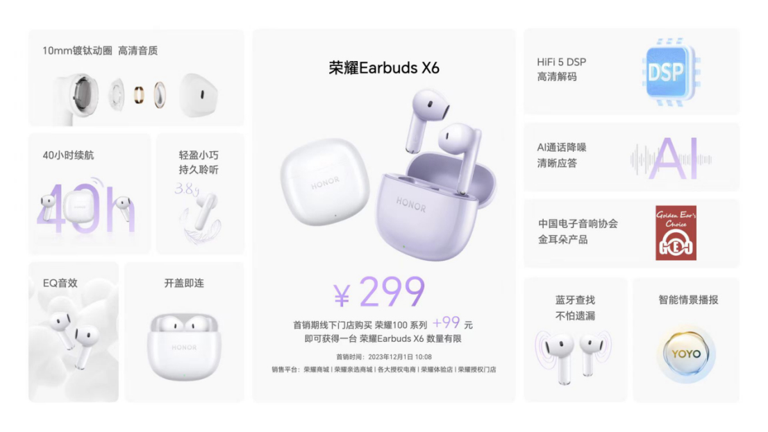 【產(chǎn)品新聞】榮耀100系列滿分升級(jí)：影像、護(hù)眼、性能全面突破體驗(yàn)再升維3275 拷貝.jpg