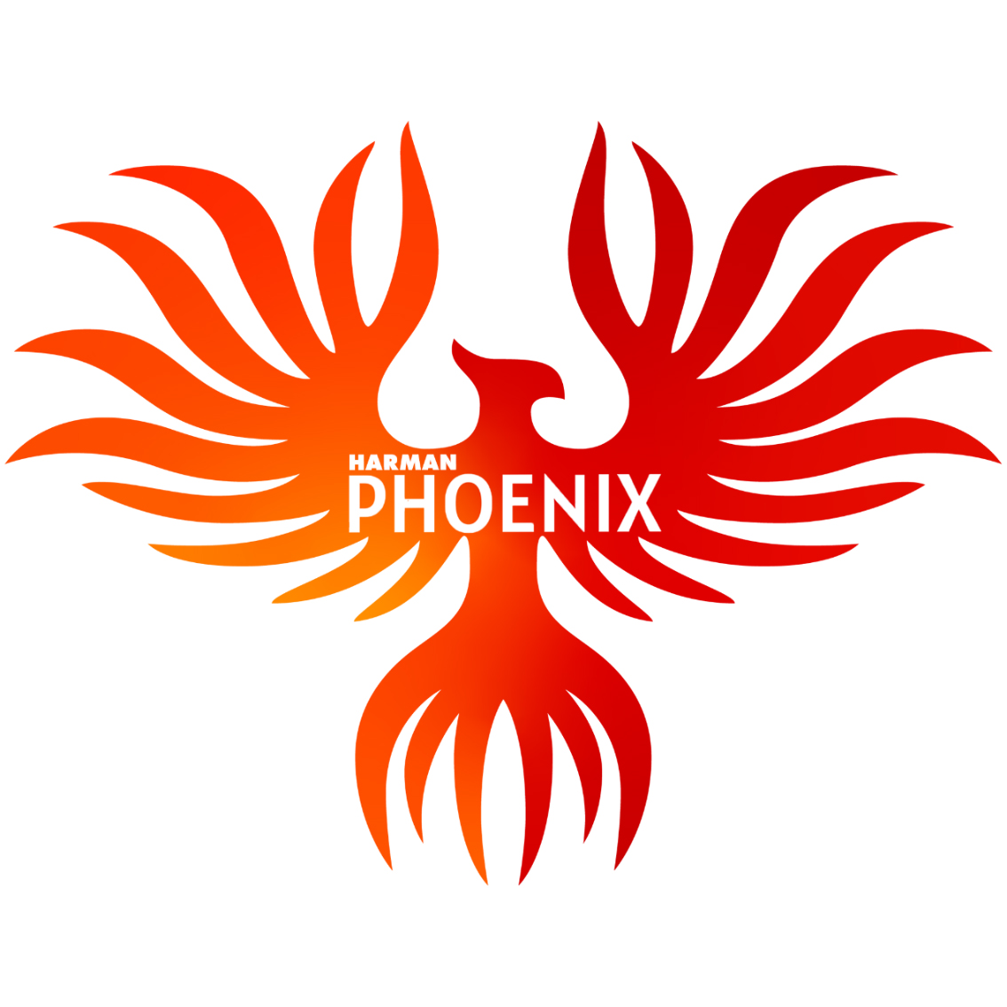 發(fā)布文稿 HARMAN PHOENIX 200 v20 拷貝.jpg