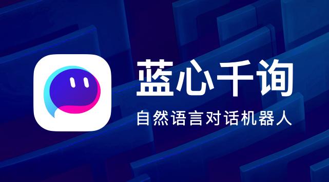 圖片1.jpg
