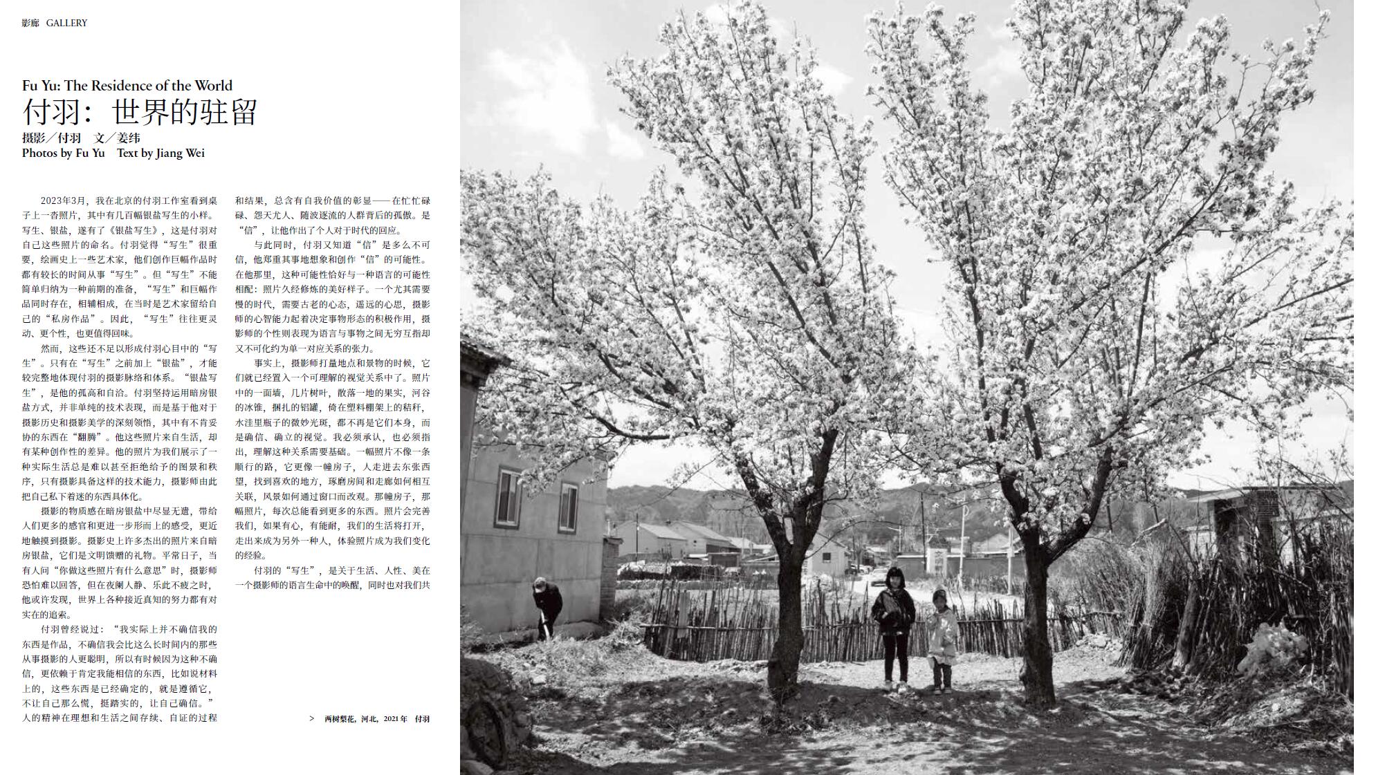QQ截圖20231130161226.jpg