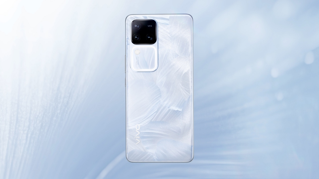 -影棚級人像，光彩綻放 vivo S18系列正式發(fā)布425 拷貝.jpg