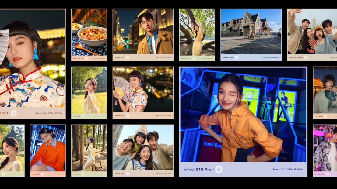 -影棚級人像，光彩綻放 vivo S18系列正式發(fā)布1498 拷貝.jpg