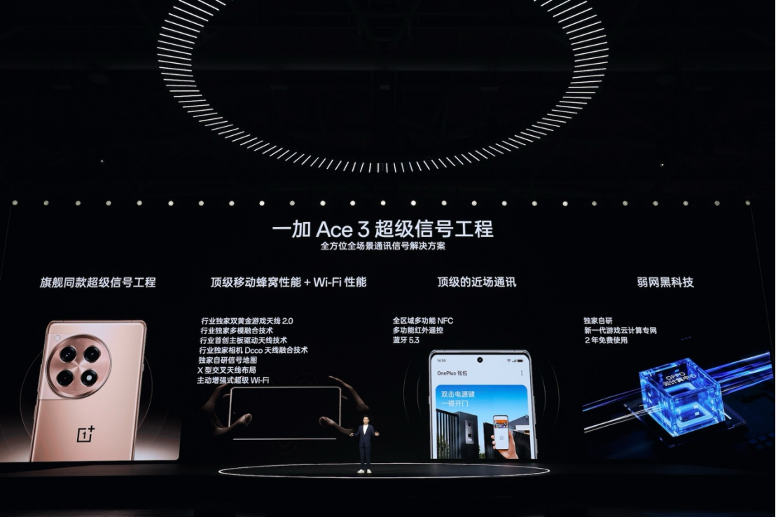 性能標(biāo)桿一加 Ace 3，讓旗3622 拷貝.jpg