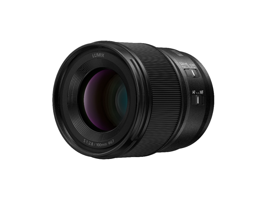 玲瓏百微，約298克！松下全畫幅100mm F2 拷貝.8發(fā)布273.jpg