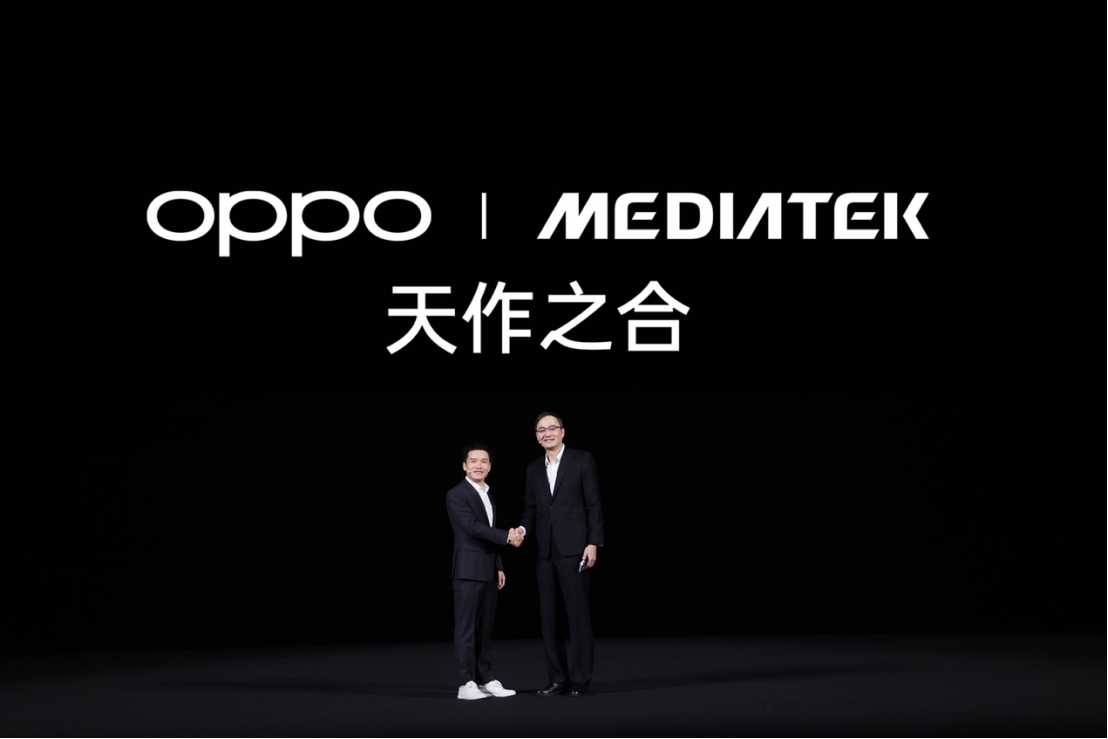 【新聞稿】OPPO發(fā)布封神旗艦Find X7 ，打造全面超越Pro的旗艦標(biāo)桿(1)1437 拷貝.jpg