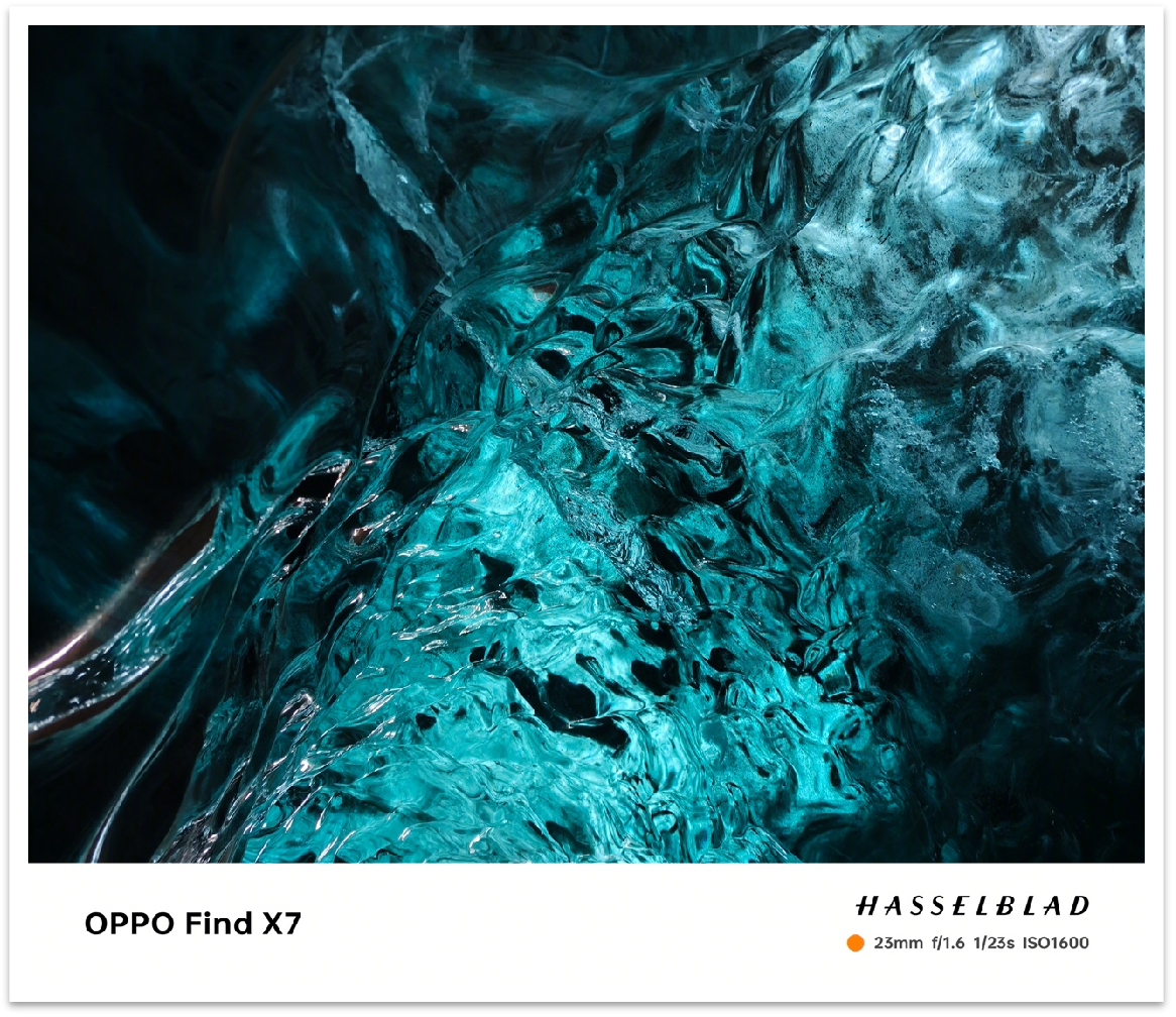 【新聞稿】OPPO發(fā)布封神旗艦Find X7 ，打造全面超越Pro的旗艦標(biāo)桿(1)3190 拷貝.jpg
