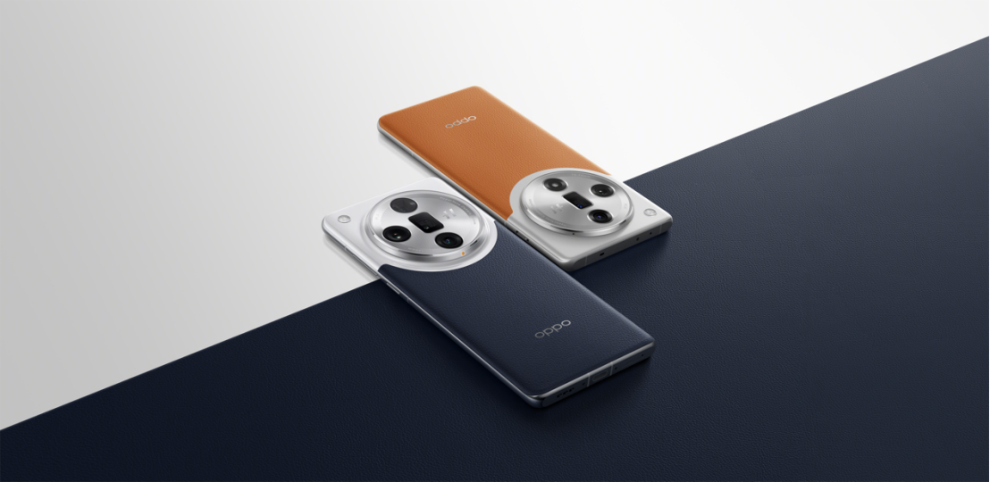 【新聞稿】OPPO Find X7 Ultra 發(fā)布即封神，定義移動(dòng)影像的終極形態(tài)(1)34 拷貝.jpg