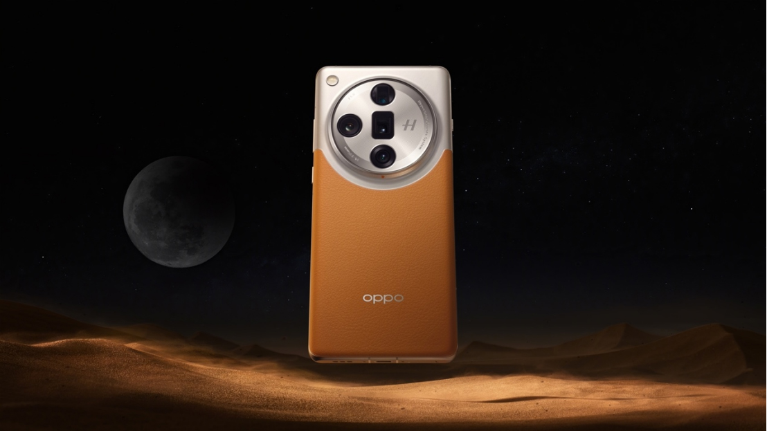 【新聞稿】OPPO Find X7 Ultra 發(fā)布即封神，定義移動(dòng)影像的終極形態(tài)(1)876.jpg