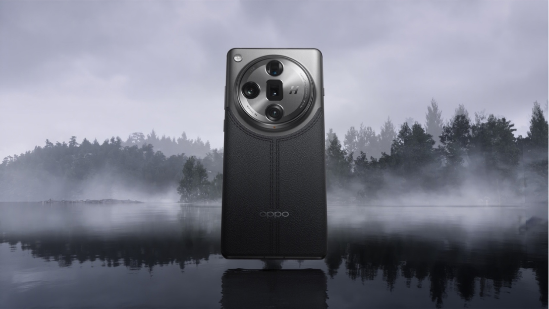 【新聞稿】OPPO Find X7 Ultra 發(fā)布即封神，定義移動(dòng)影像的終極形態(tài)(1)981 拷貝.jpg