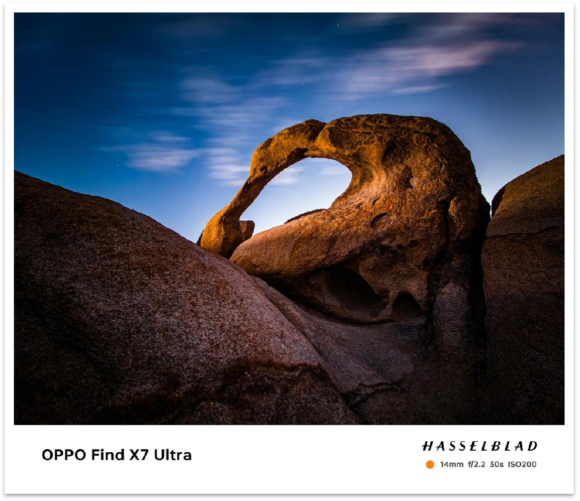 【新聞稿】OPPO Find X7 Ultra 發(fā)布即封神，定義移動(dòng)影像的終極形態(tài)(1)3211 拷貝.jpg
