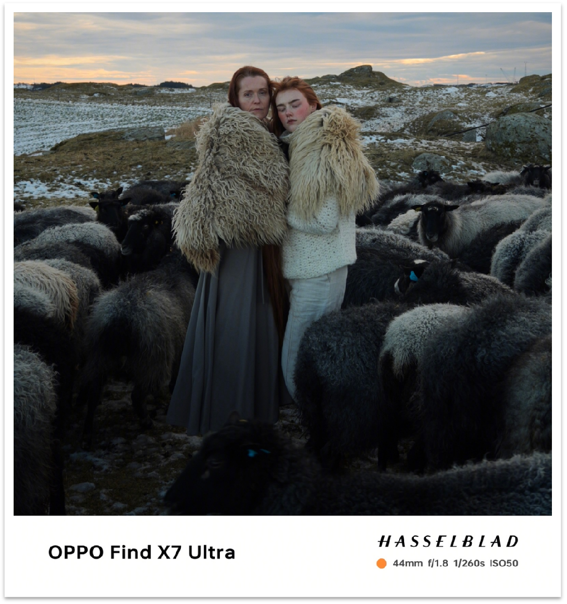 【新聞稿】OPPO Find X7 Ultra 發(fā)布即封神，定義移動(dòng)影像的終極形態(tài)(1)3494 拷貝.jpg