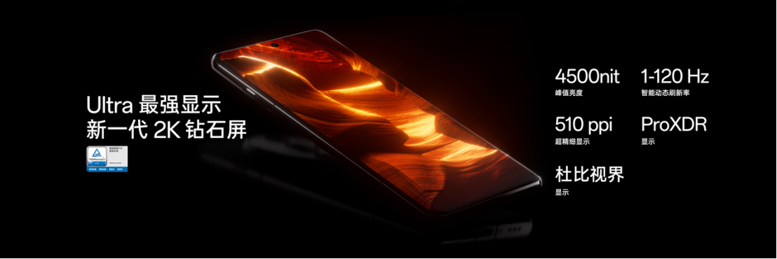 【新聞稿】OPPO Find X7 Ultra 發(fā)布即封神，定義移動(dòng)影像的終極形態(tài)(1)3725 拷貝.jpg