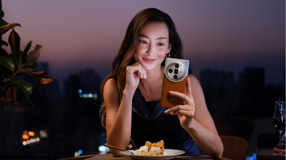 【新聞稿】OPPO Find X7 Ultra 發(fā)布即封神，定義移動(dòng)影像的終極形態(tài)(1)3882 拷貝.jpg