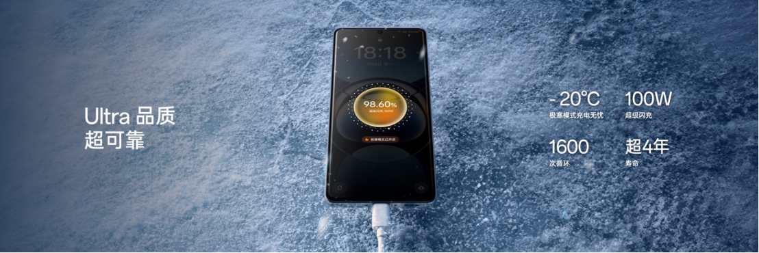 【新聞稿】OPPO Find X7 Ultra 發(fā)布即封神，定義移動(dòng)影像的終極形態(tài)(1)5022 拷貝.jpg