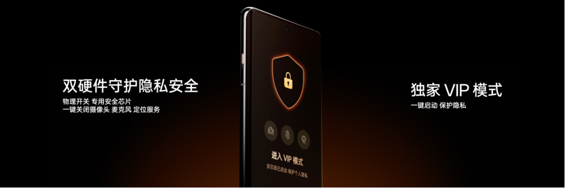 【新聞稿】OPPO Find X7 Ultra 發(fā)布即封神，定義移動(dòng)影像的終極形態(tài)(1)5530 拷貝.jpg