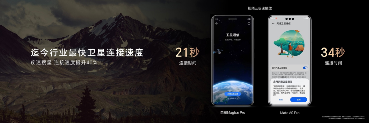 榮耀Magic6系列新聞稿202401111091 拷貝.jpg