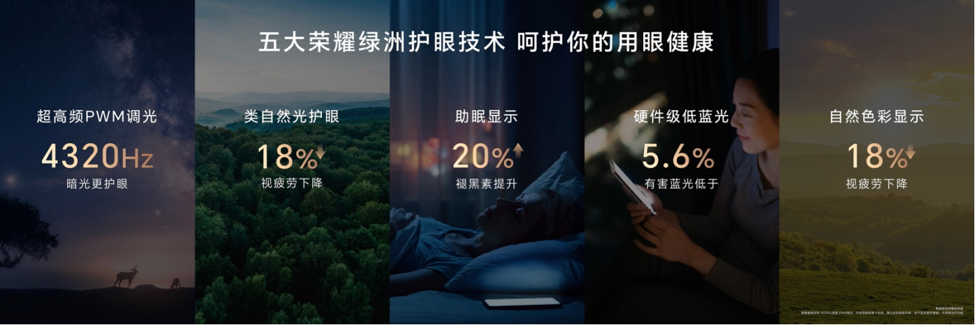 榮耀Magic6系列新聞稿202401111418 拷貝.jpg
