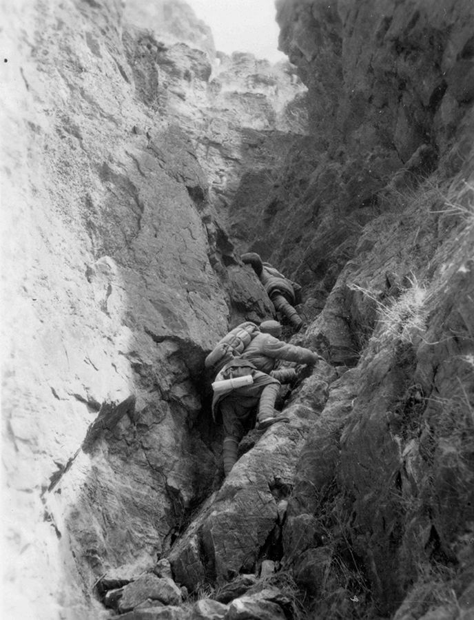 1943年狼牙山反掃蕩.jpg