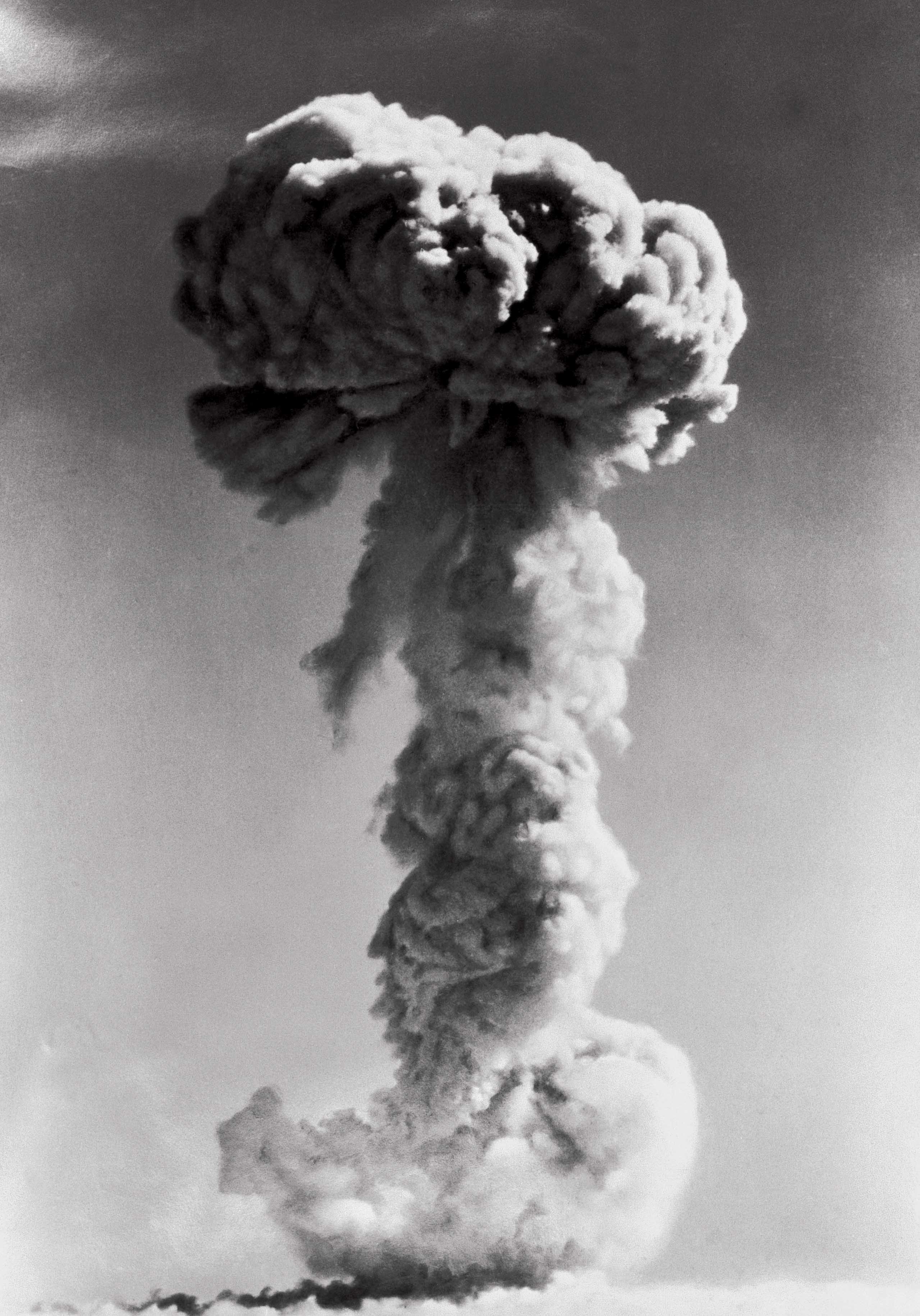 8－1965－我國第一顆原子彈爆炸成功007261解均.jpg