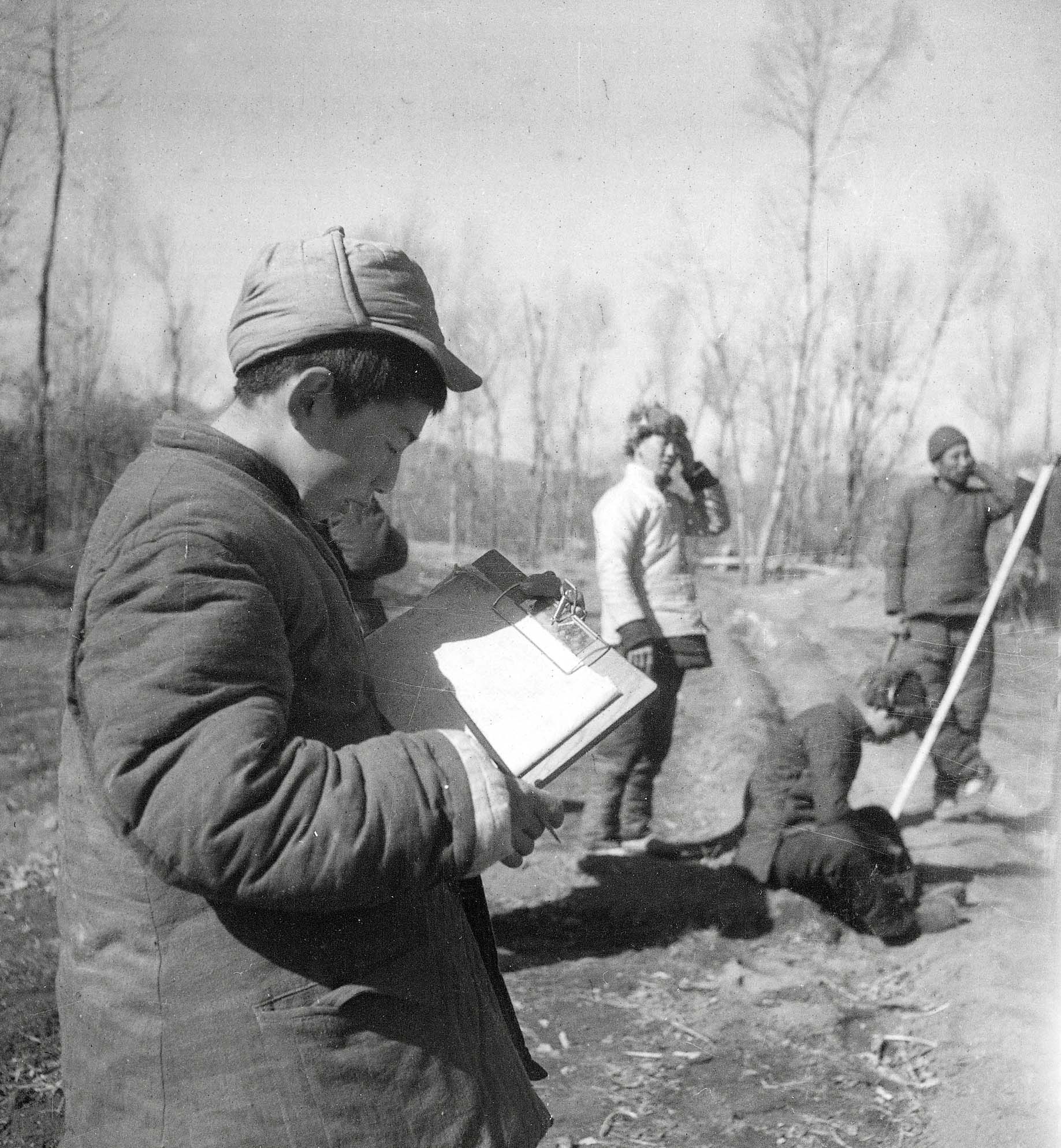 5-2301-586土改在易家莊1947年冬至1948年春.jpg
