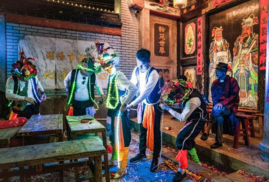 文字文稿15033 拷貝.jpg