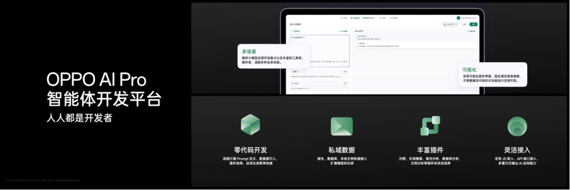 【新聞稿】OPPO公布全新AI戰(zhàn)略，AI 手機時代再提速2113 拷貝.jpg