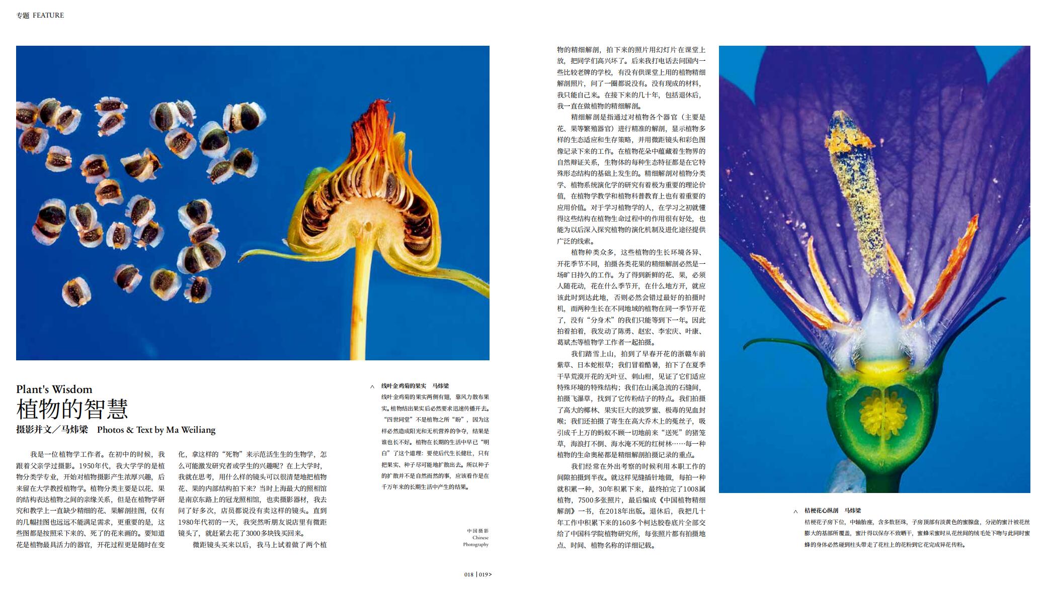 QQ截圖20240227152536.jpg