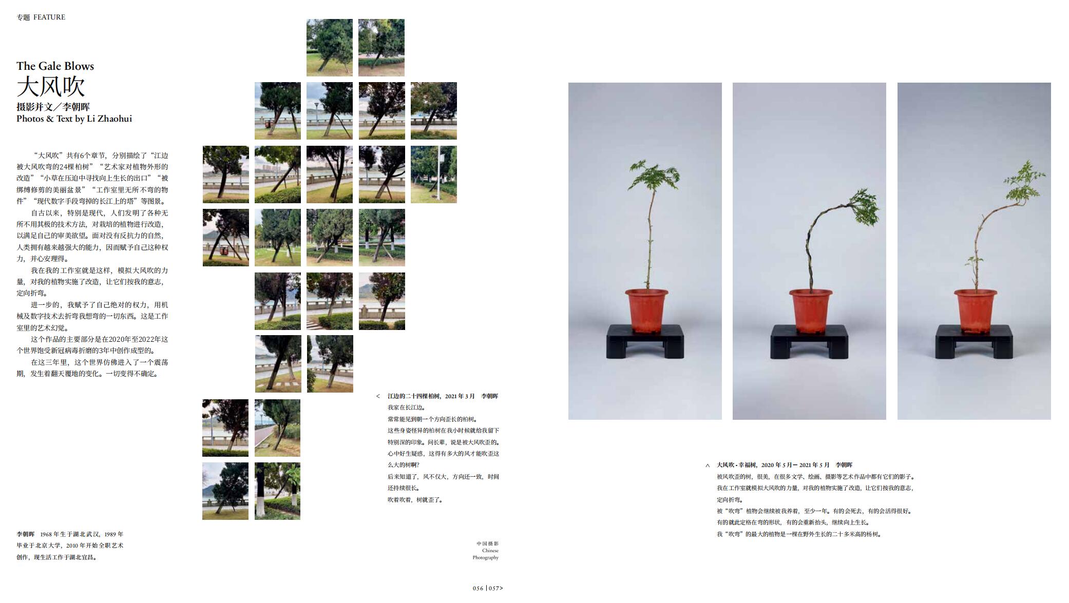 QQ截圖20240227152718.jpg