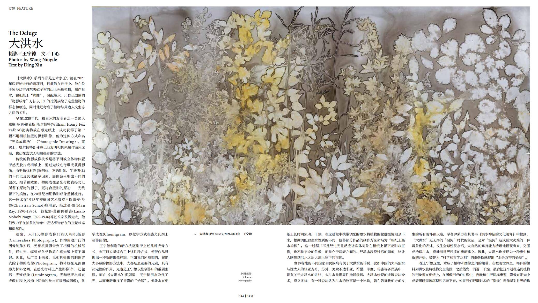 QQ截圖20240227152805.jpg