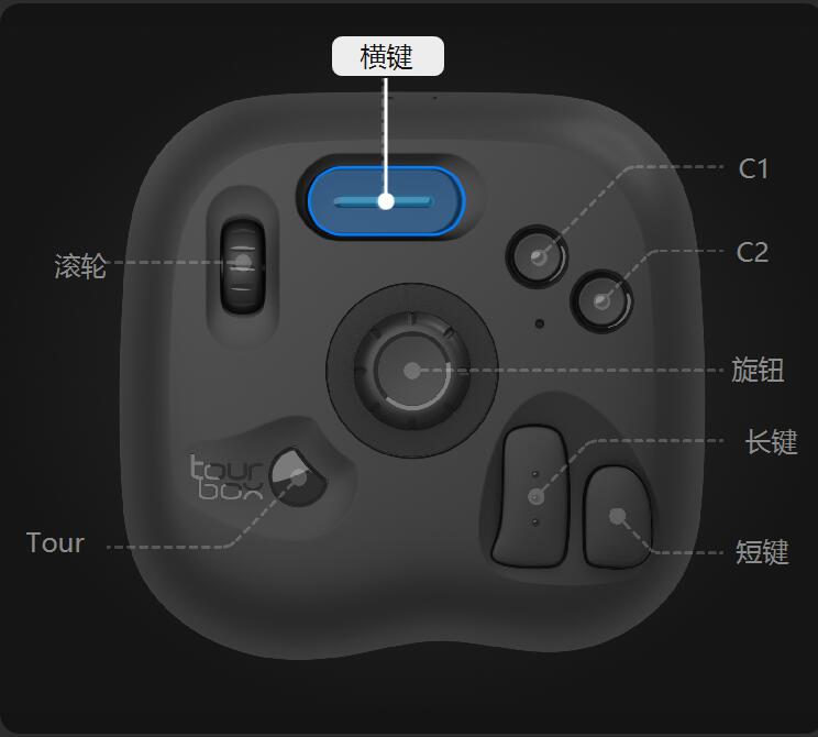 QQ截圖20240312231506.jpg