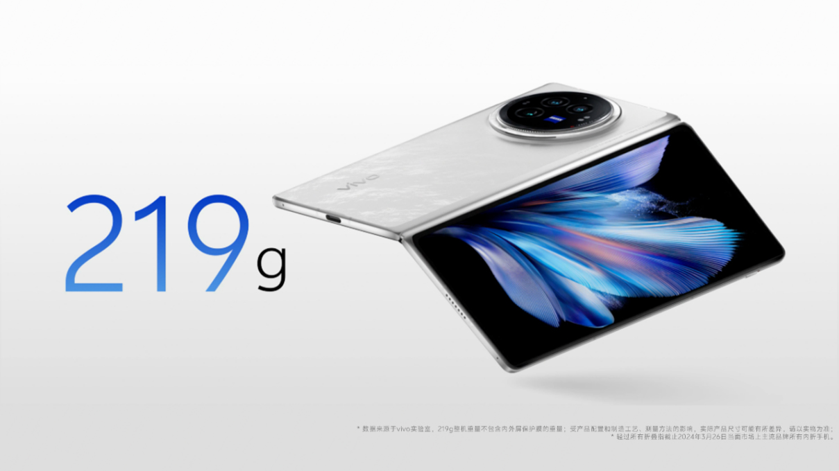 【vivo新聞】輕薄創(chuàng)紀(jì)錄 vivo X Fold3系列旗艦折疊新品正式發(fā)布977 拷貝.jpg