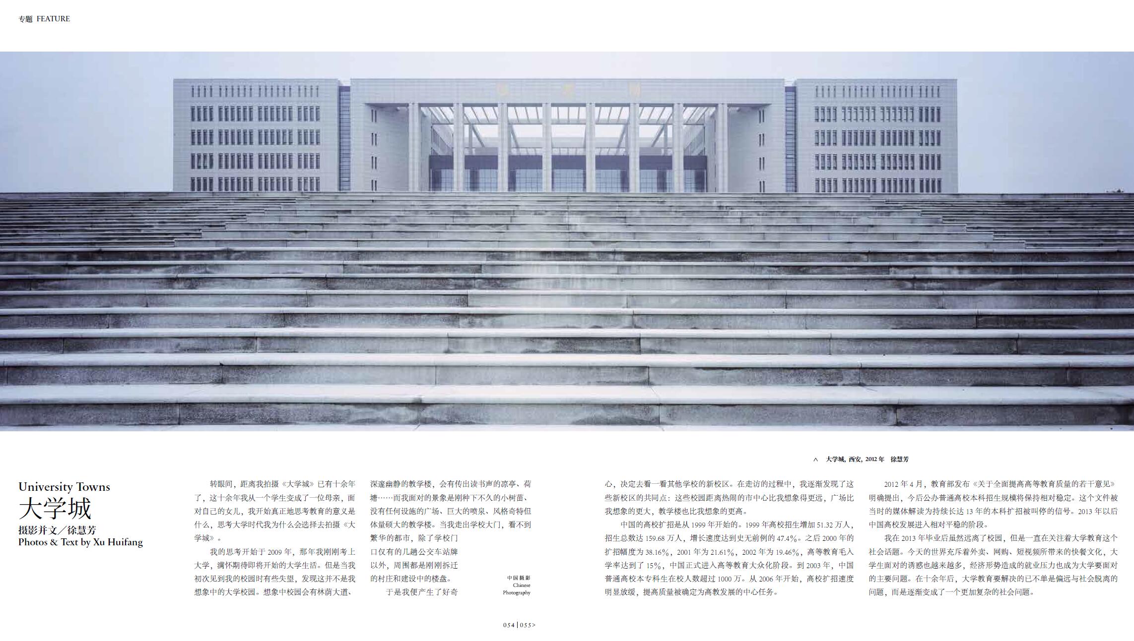 QQ截圖20240329105843.jpg
