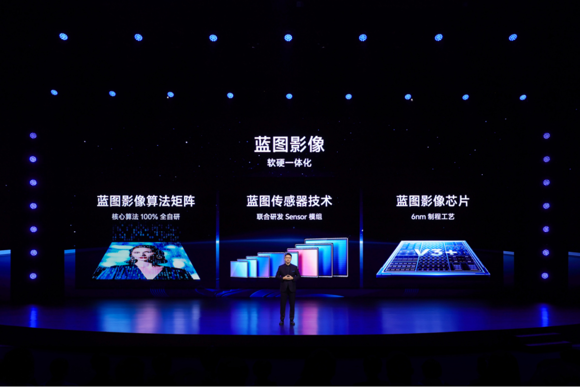 重新定義Ultra標(biāo)準(zhǔn)，vivo X100系列新品正式發(fā)布890 拷貝.jpg