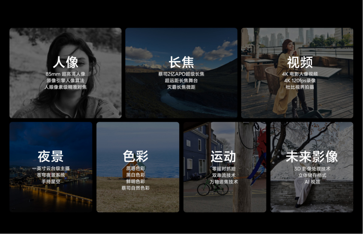重新定義Ultra標(biāo)準(zhǔn)，vivo X100系列新品正式發(fā)布2616 拷貝.jpg