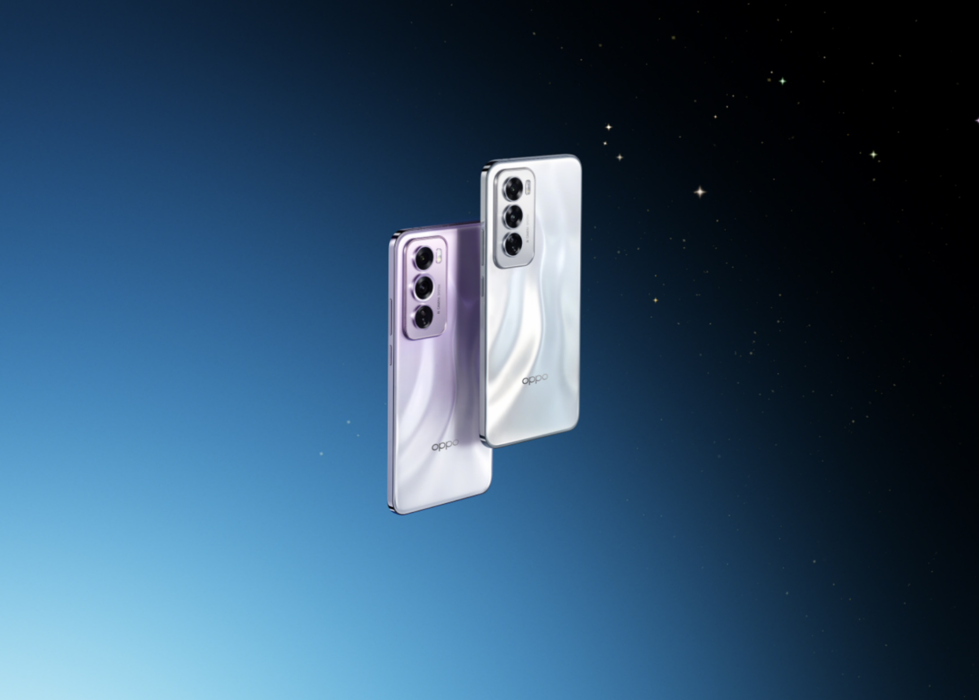【新聞稿】OPPO Reno12 系列發(fā)布，超美小直屏引領(lǐng)潮流新風(fēng)尚528.jpg