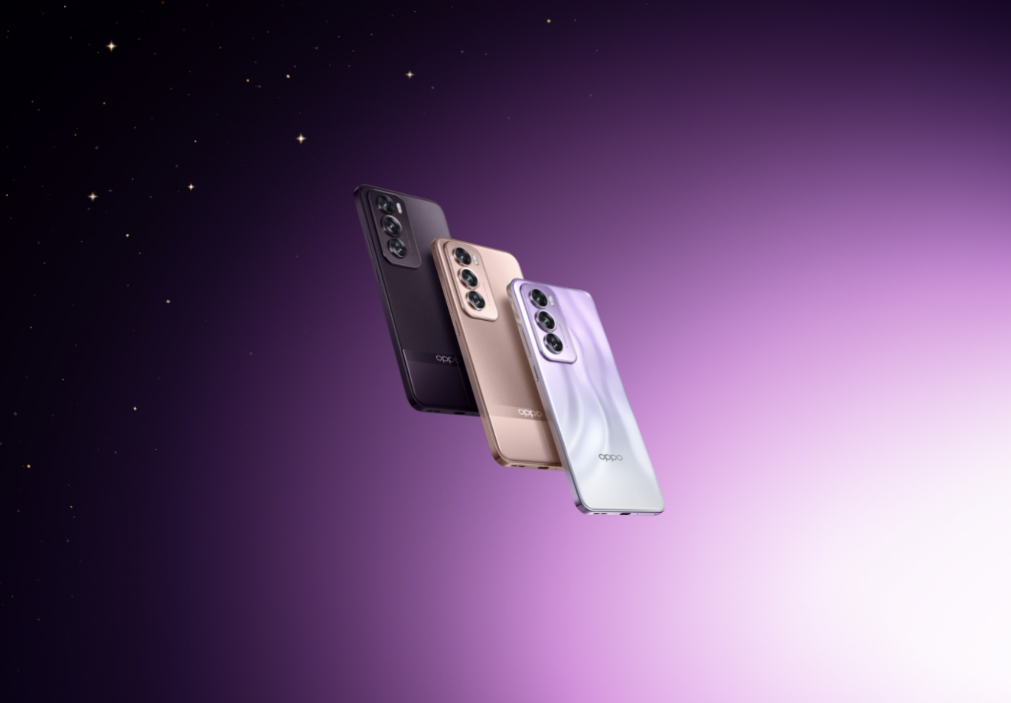 【新聞稿】OPPO Reno12 系列發(fā)布，超美小直屏引領(lǐng)潮流新風(fēng)尚979.jpg