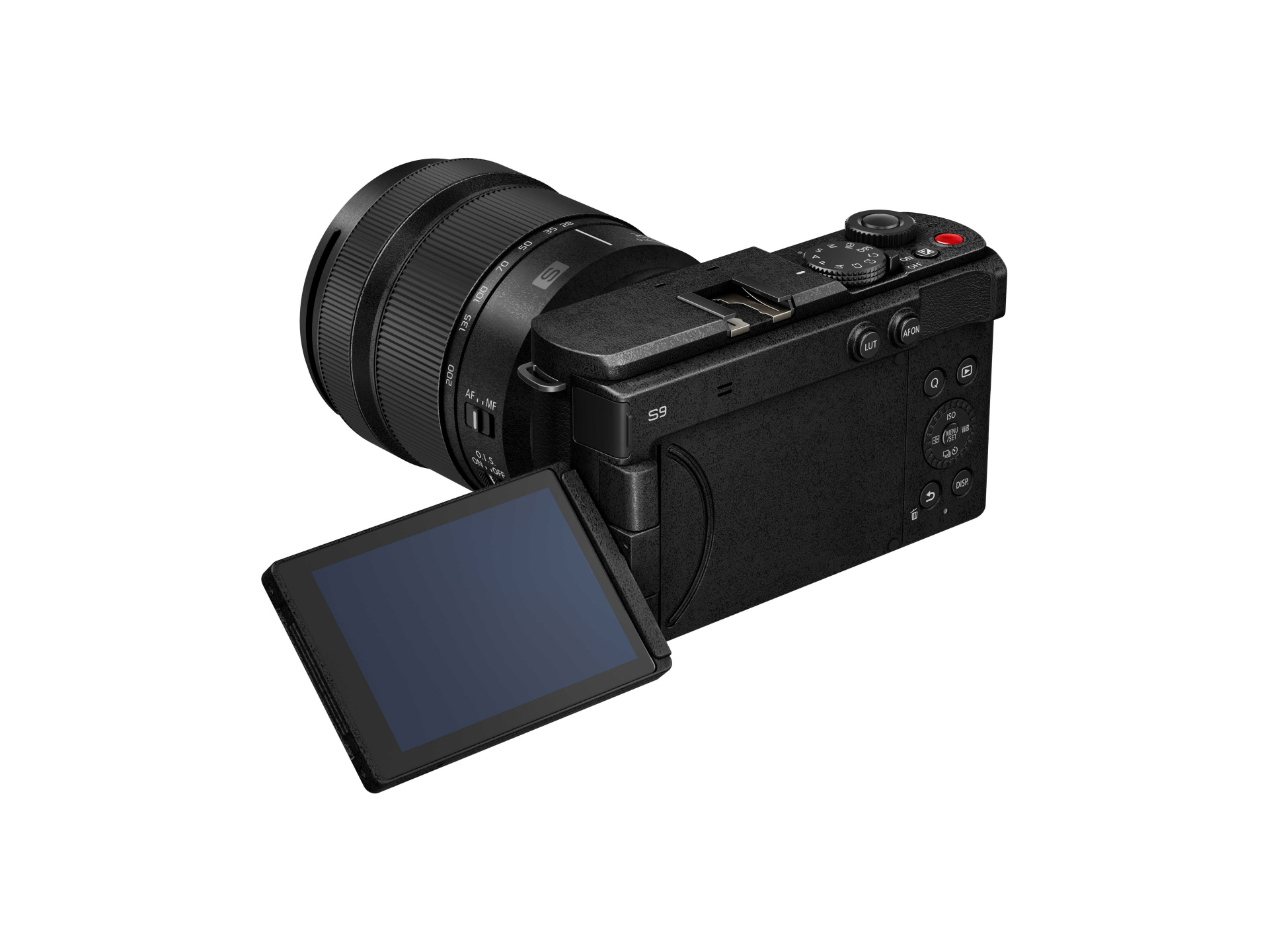 松下全畫幅LUMIX S9正式發(fā)布381.jpg
